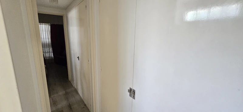 Foto 30