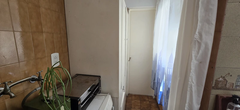Foto 24