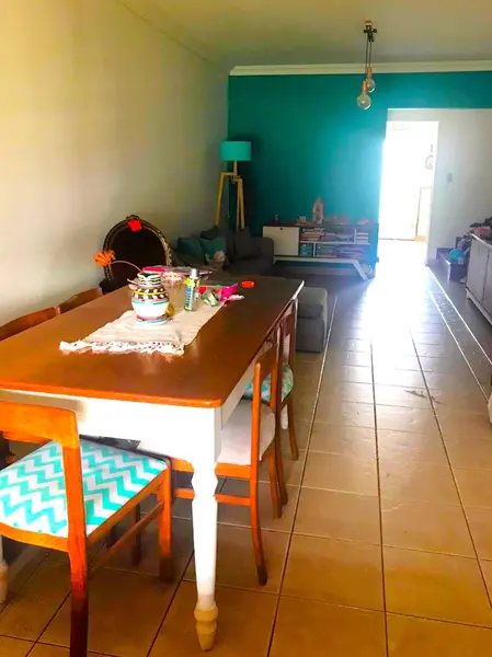 Casa en venta · Ramos Mejia, La Matanza, GBA Oeste, Provincia de Buenos Aires