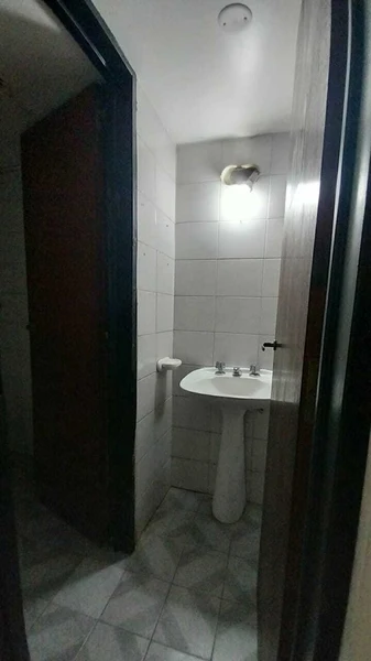 Foto 13