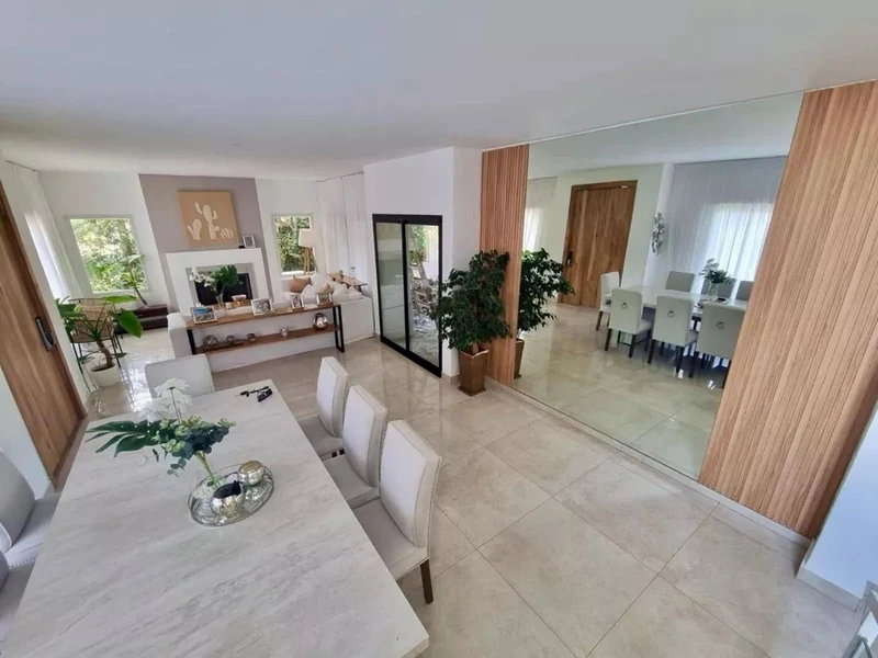 Casa en venta · Los Castores, Nordelta, Tigre, GBA Norte, Provincia de Buenos Aires