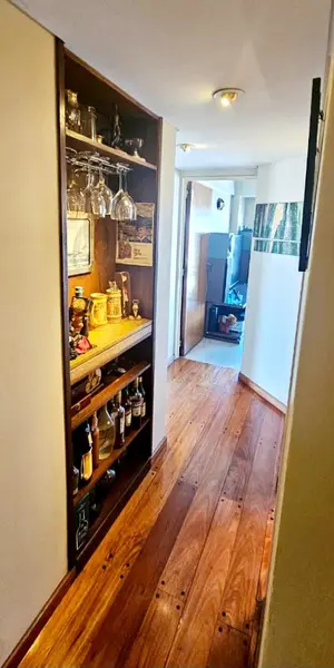 Foto 17