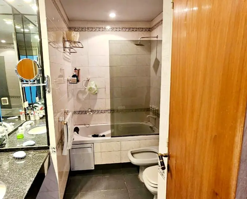 Foto 18