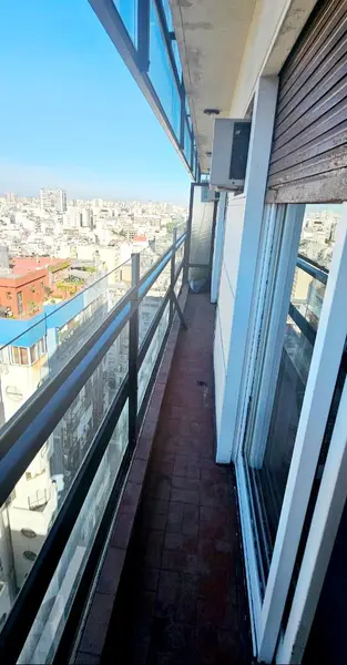 Foto 16