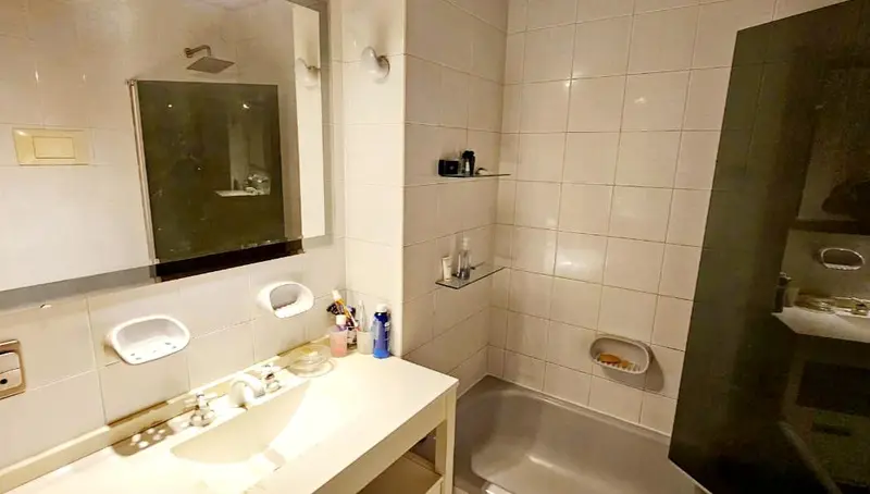 Foto 23