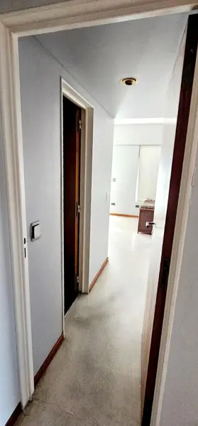 Foto 30