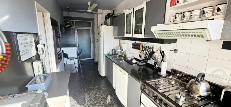 Foto 14