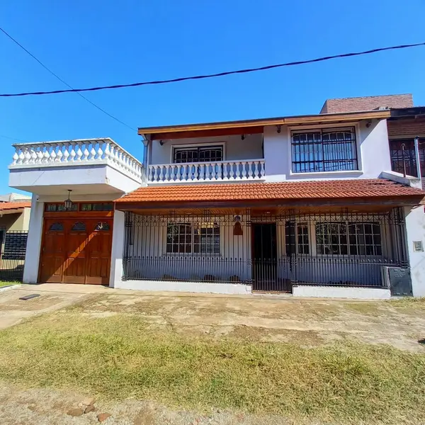 Casa en venta · Ciudad Evita, La Matanza, GBA Oeste, Provincia de Buenos Aires