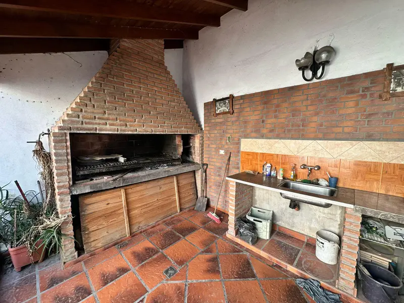 Casa en venta · Ciudad Evita, La Matanza, GBA Oeste, Provincia de Buenos Aires