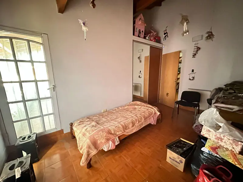 Foto 21