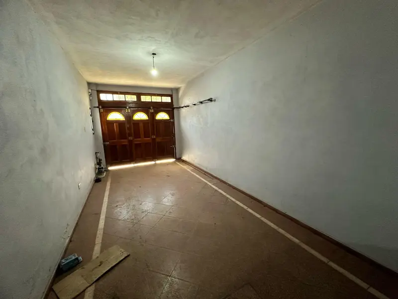 Foto 18