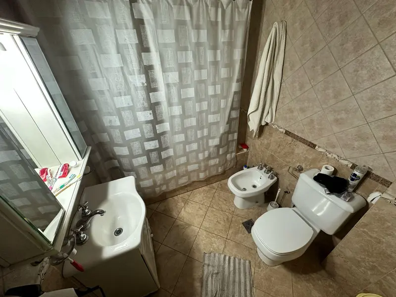 Foto 15