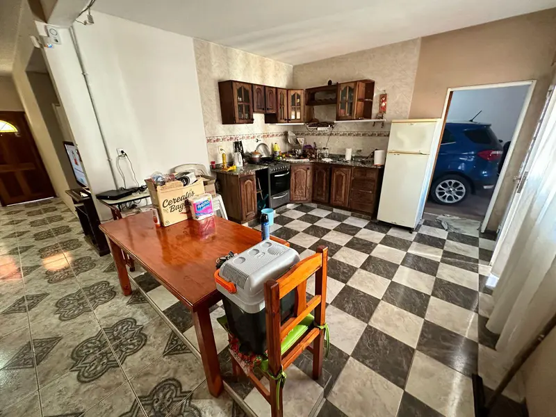 Foto 7