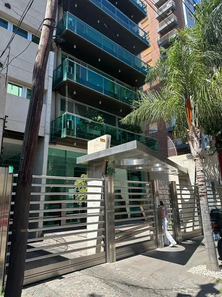 Departamento en venta · Quilmes, GBA Sur, Provincia de Buenos Aires