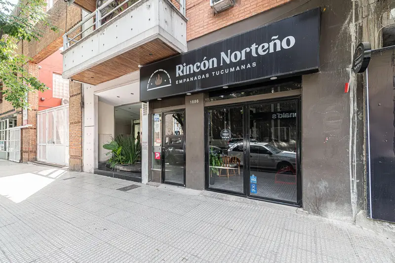 Comercio en venta · Belgrano, CABA