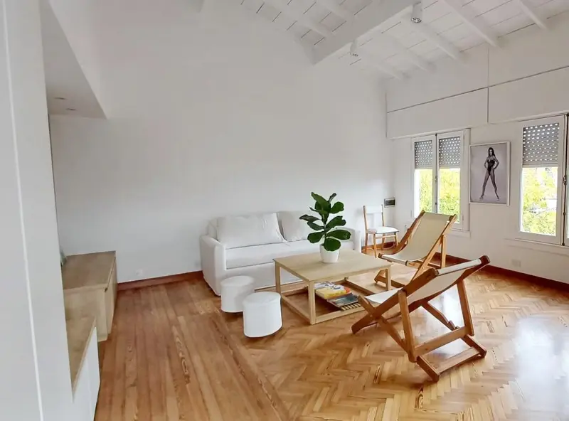 PH en venta · San Isidro, GBA Norte, Provincia de Buenos Aires