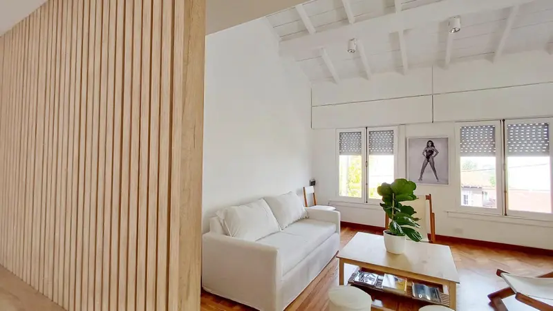 PH en venta · San Isidro, GBA Norte, Provincia de Buenos Aires