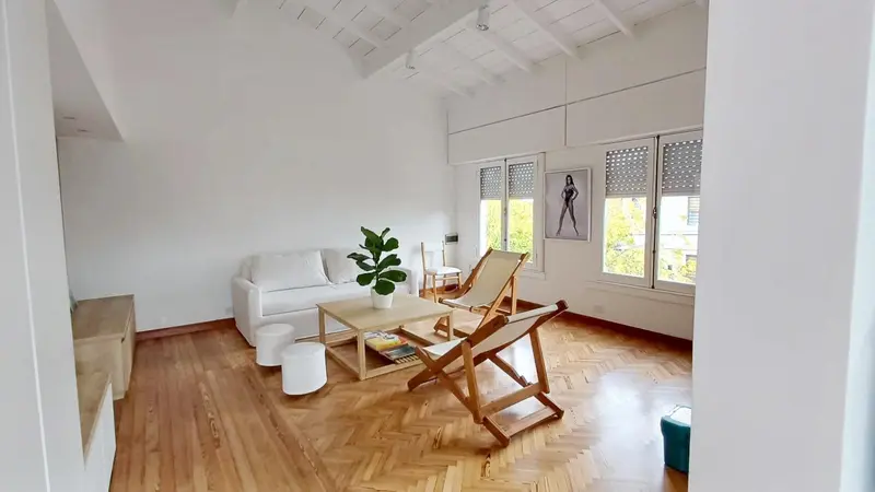 PH en venta · San Isidro, GBA Norte, Provincia de Buenos Aires