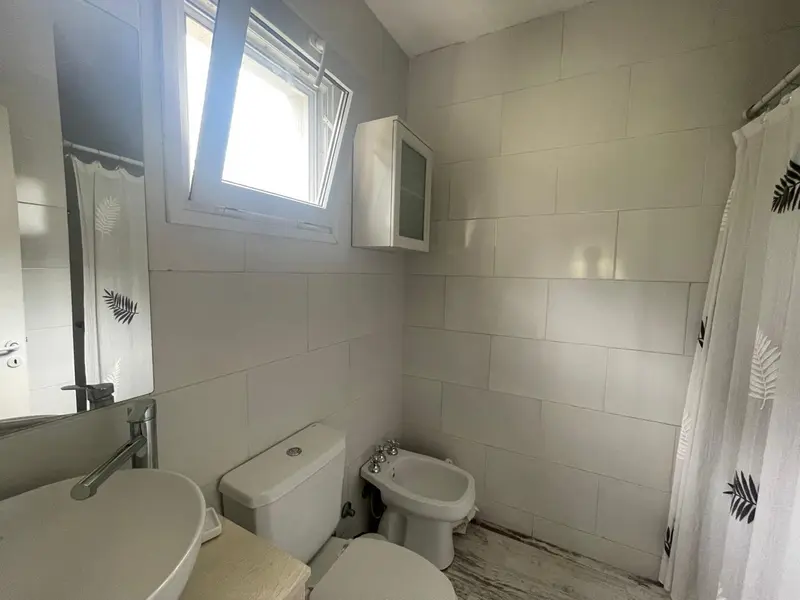 Foto 20