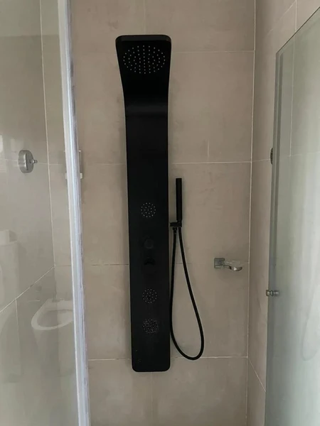 Foto 44