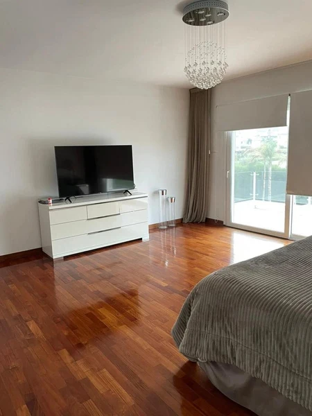 Foto 20