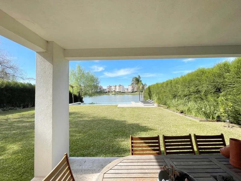 Casa en venta · Los Castores, Nordelta, Tigre, GBA Norte, Provincia de Buenos Aires