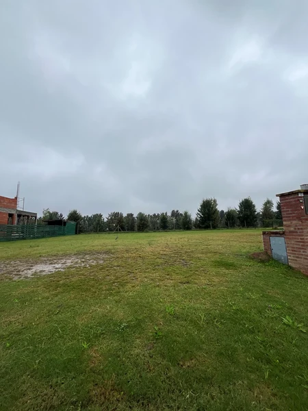 Foto 14