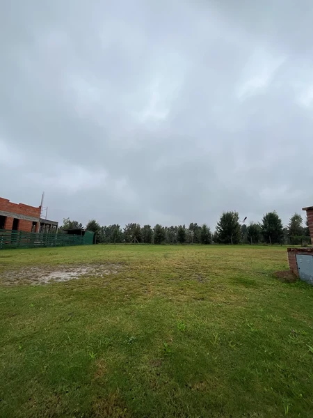 Foto 15