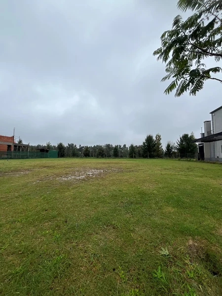 Terreno en venta · Los Castaños, Nordelta, Tigre, GBA Norte, Provincia de Buenos Aires