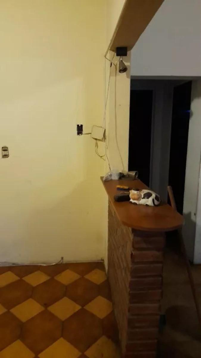 Departamento en venta · Ramos Mejia, La Matanza, GBA Oeste, Provincia de Buenos Aires