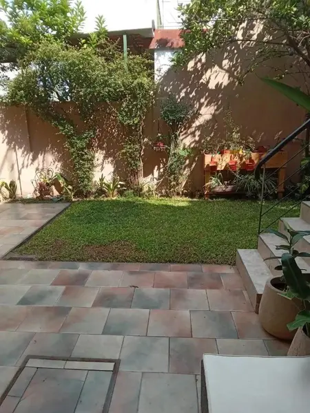 Foto 20