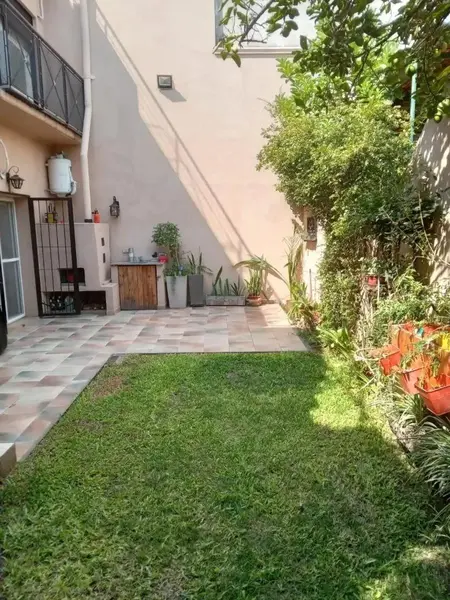 Foto 19