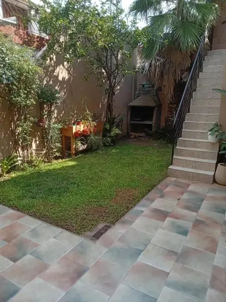 Foto 21