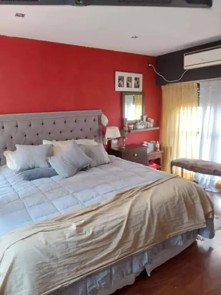 Casa en venta · Villa Sarmiento, Morón, GBA Oeste, Provincia de Buenos Aires