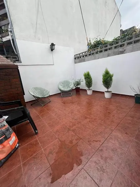 Foto 18