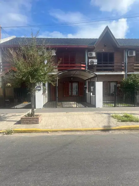 Departamento en venta · San Justo, La Matanza, GBA Oeste, Provincia de Buenos Aires