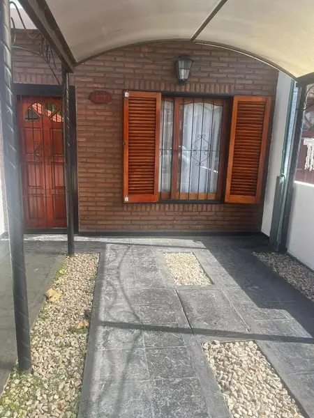 Foto 3