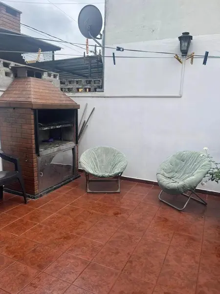 Foto 15