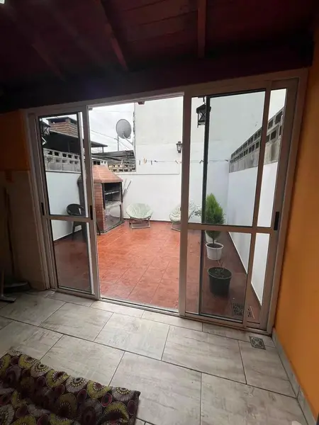 Foto 11