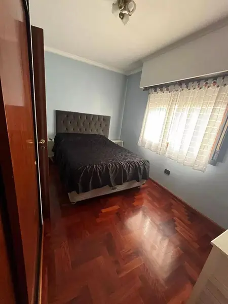Foto 19
