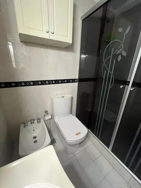 Foto 16