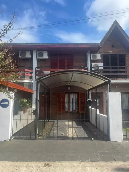 Departamento en venta · San Justo, La Matanza, GBA Oeste, Provincia de Buenos Aires