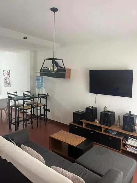 Foto 6
