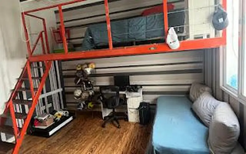 Foto 10
