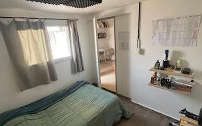 Foto 21