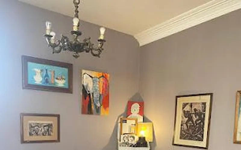 Foto 3