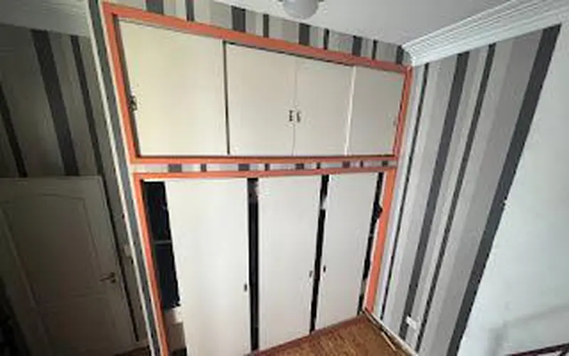Foto 12