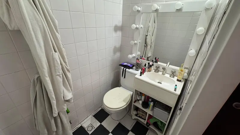 Foto 44
