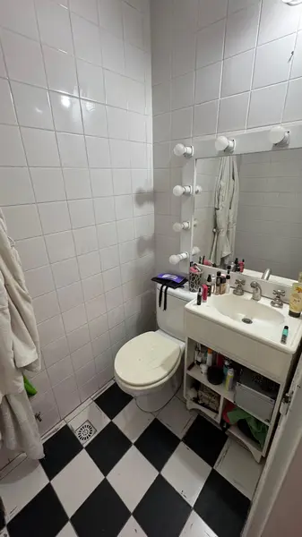 Foto 43