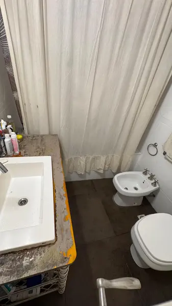 Foto 41